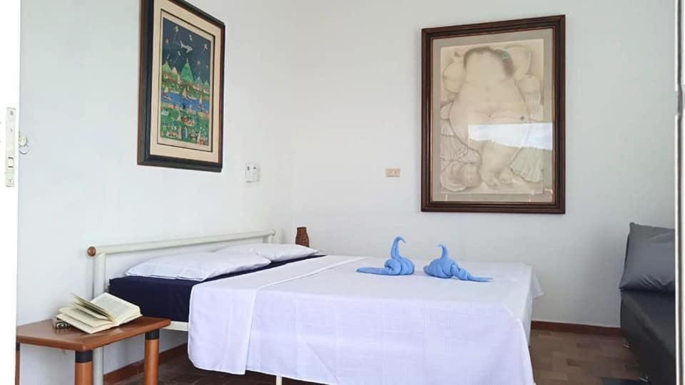 Casa La Felisa Hospedaje Campestre Pandi Cundinamarca Ngoại thất bức ảnh